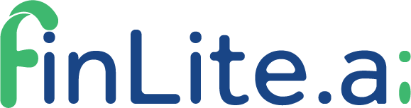 finlite.ai logo